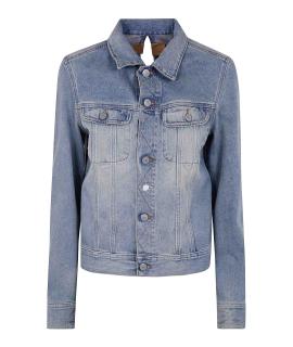 MM6 MAISON MARGIELA Куртка