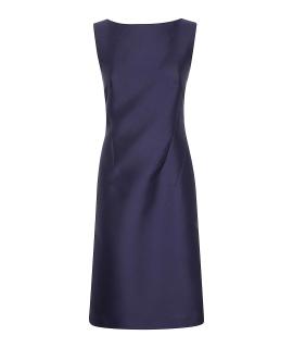 ALBERTA FERRETTI Повседневное платье