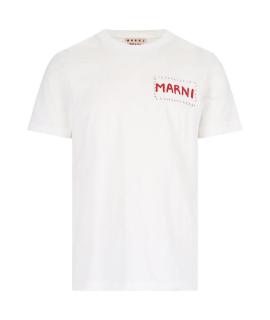 MARNI Футболка