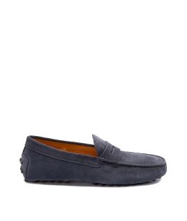 TOD'S Лоферы