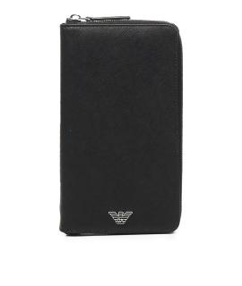 EMPORIO ARMANI Кошелек