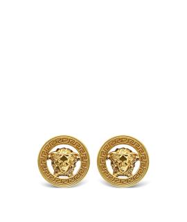 VERSACE Серьги