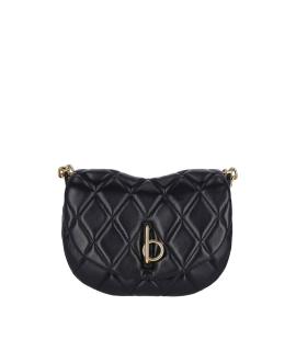 BURBERRY Сумка через плечо