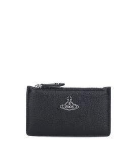 VIVIENNE WESTWOOD Кошелек