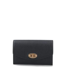 MULBERRY Кошелек