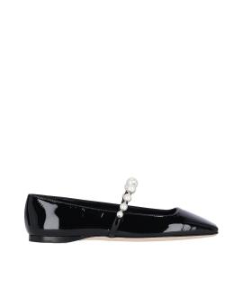 JIMMY CHOO Балетки
