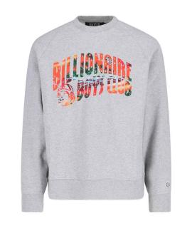 BILLIONAIRE Худи/толстовка