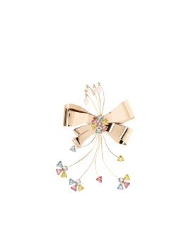 VALENTINO Булавка / брошь