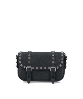 VALENTINO Аксессуар для смартфона