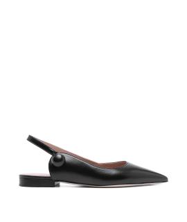 MALONE SOULIERS Туфли