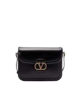 VALENTINO Сумка через плечо