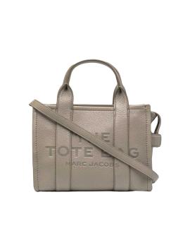 MARC JACOBS Сумка тоут