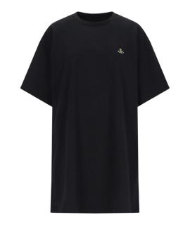 VIVIENNE WESTWOOD Футболка