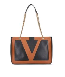VALENTINO Сумка тоут