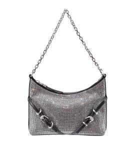GIVENCHY Клатч/вечерняя сумка