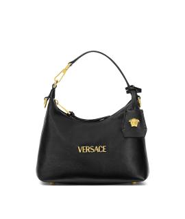 VERSACE Сумка через плечо