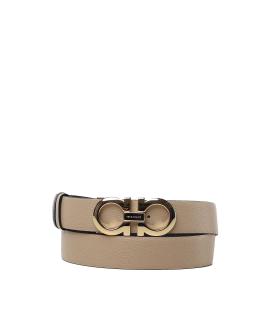 FERRAGAMO Ремень