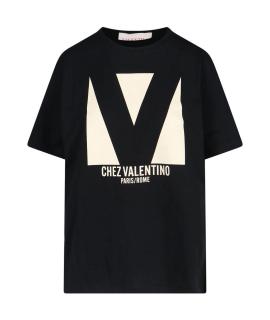 VALENTINO Футболка