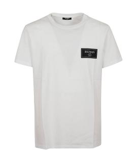 BALMAIN Футболка