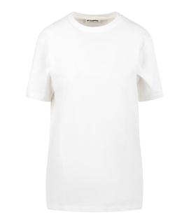 JIL SANDER Футболка