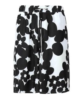 MARNI Шорты