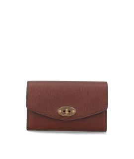 MULBERRY Кошелек