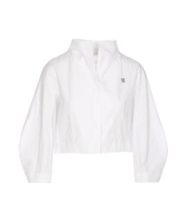GIVENCHY Рубашка