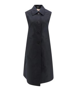 MARNI Жилет