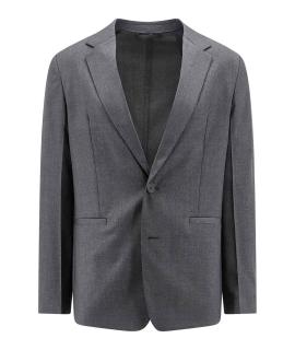 GIVENCHY Пиджак
