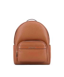 MICHAEL KORS Рюкзак