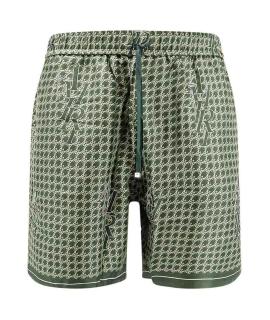 AMIRI Шорты