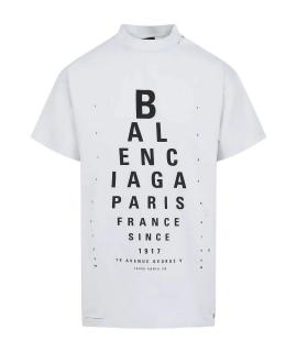 BALENCIAGA Футболка