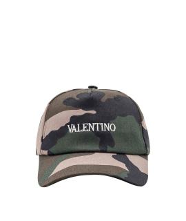VALENTINO Кепка/бейсболка