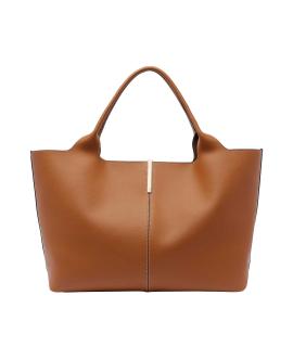 TOD'S Сумка через плечо