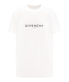 GIVENCHY Футболка