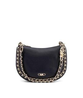 MICHAEL KORS Сумка через плечо