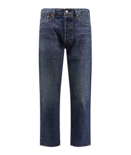 LEVI'S Джинсы скинни