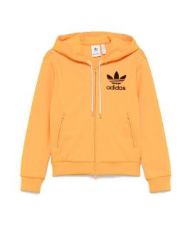 ADIDAS Худи/толстовка