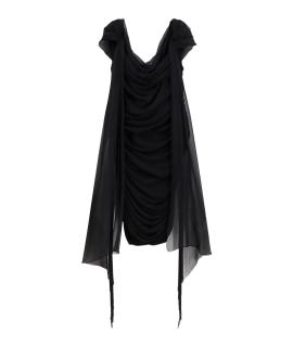 GIVENCHY Вечернее платье