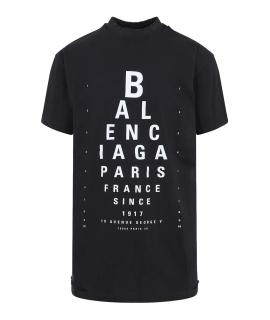 BALENCIAGA Футболка