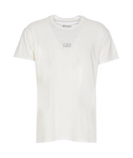 MAISON MARGIELA Футболка