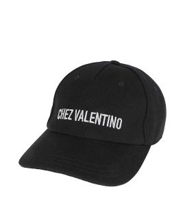 VALENTINO Кепка/бейсболка