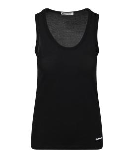 JIL SANDER Майка