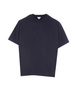 BOTTEGA VENETA Футболка