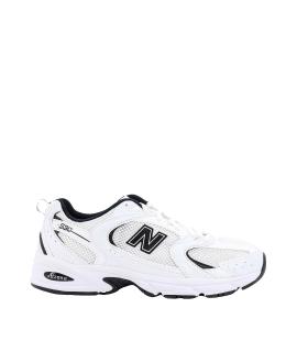 NEW BALANCE Туфли