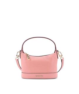 MICHAEL KORS Сумка с короткими ручками