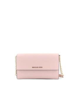 MICHAEL KORS Сумка через плечо