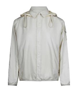MONCLER Куртка