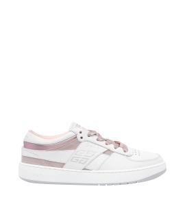 GIVENCHY Кеды