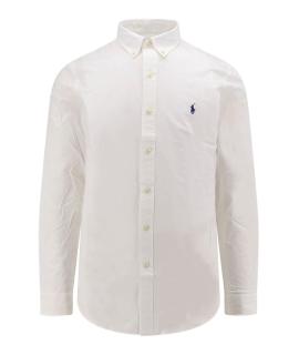 POLO RALPH LAUREN Классическая рубашка